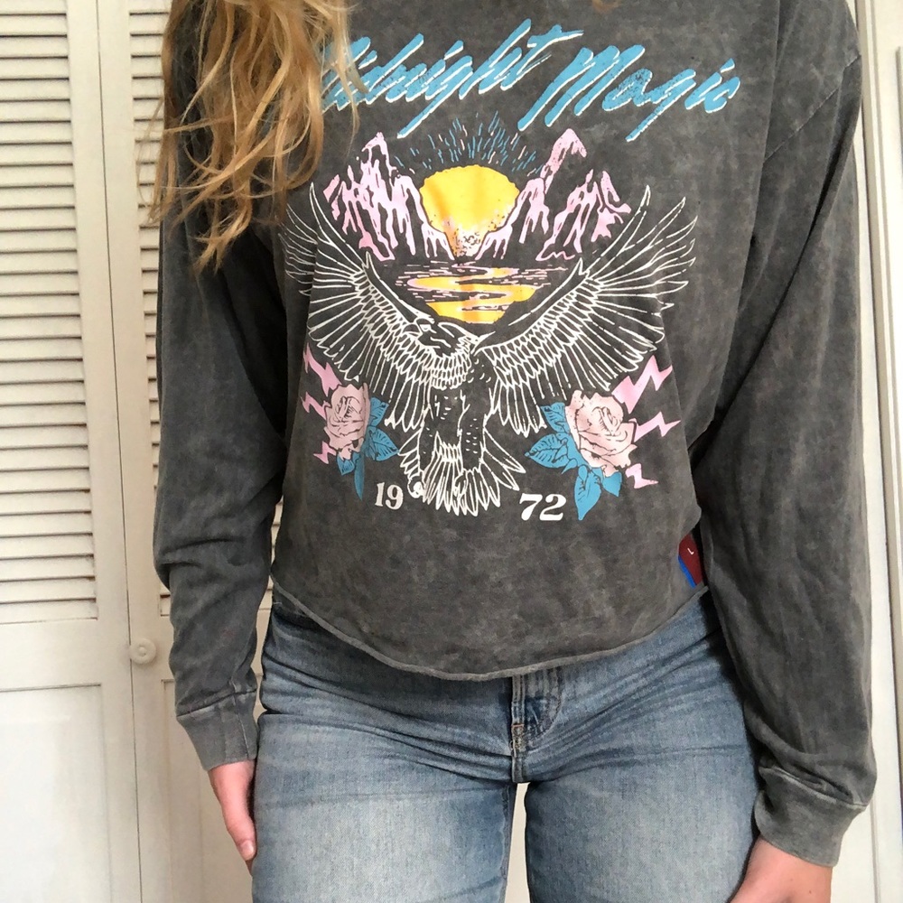 Size-L - Picture 2 of 6